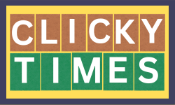 Clicky Times
